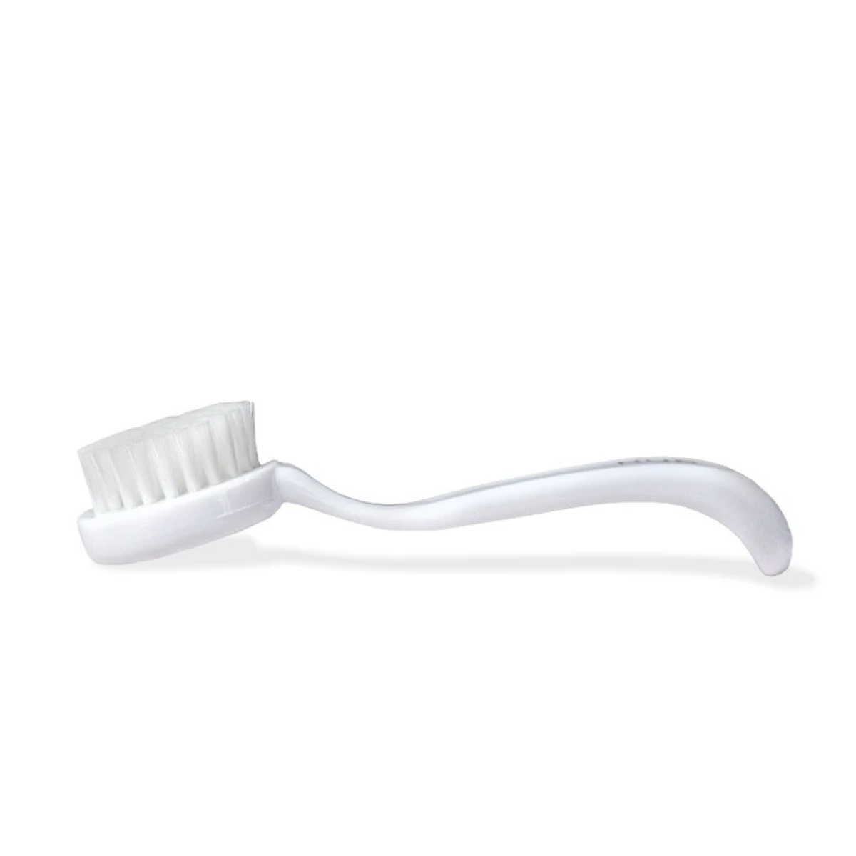 Escova Facial Massageadora