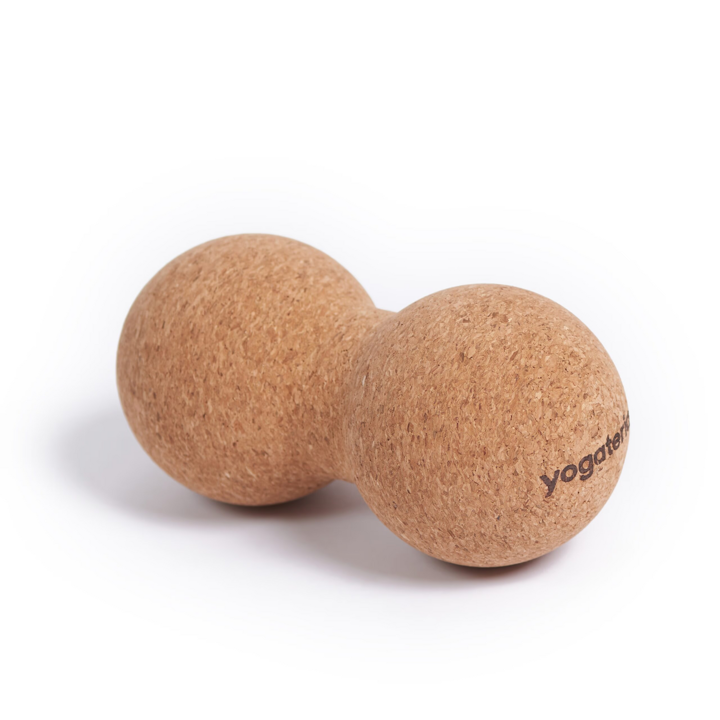 Peanut Massageador (Cortiça)