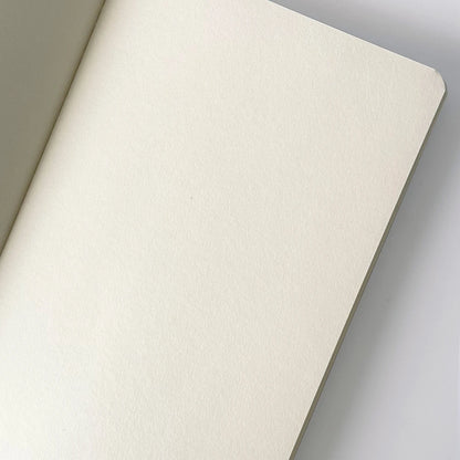 Caderno Flexível
