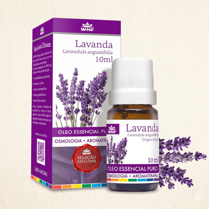 Ritual de Relaxamento