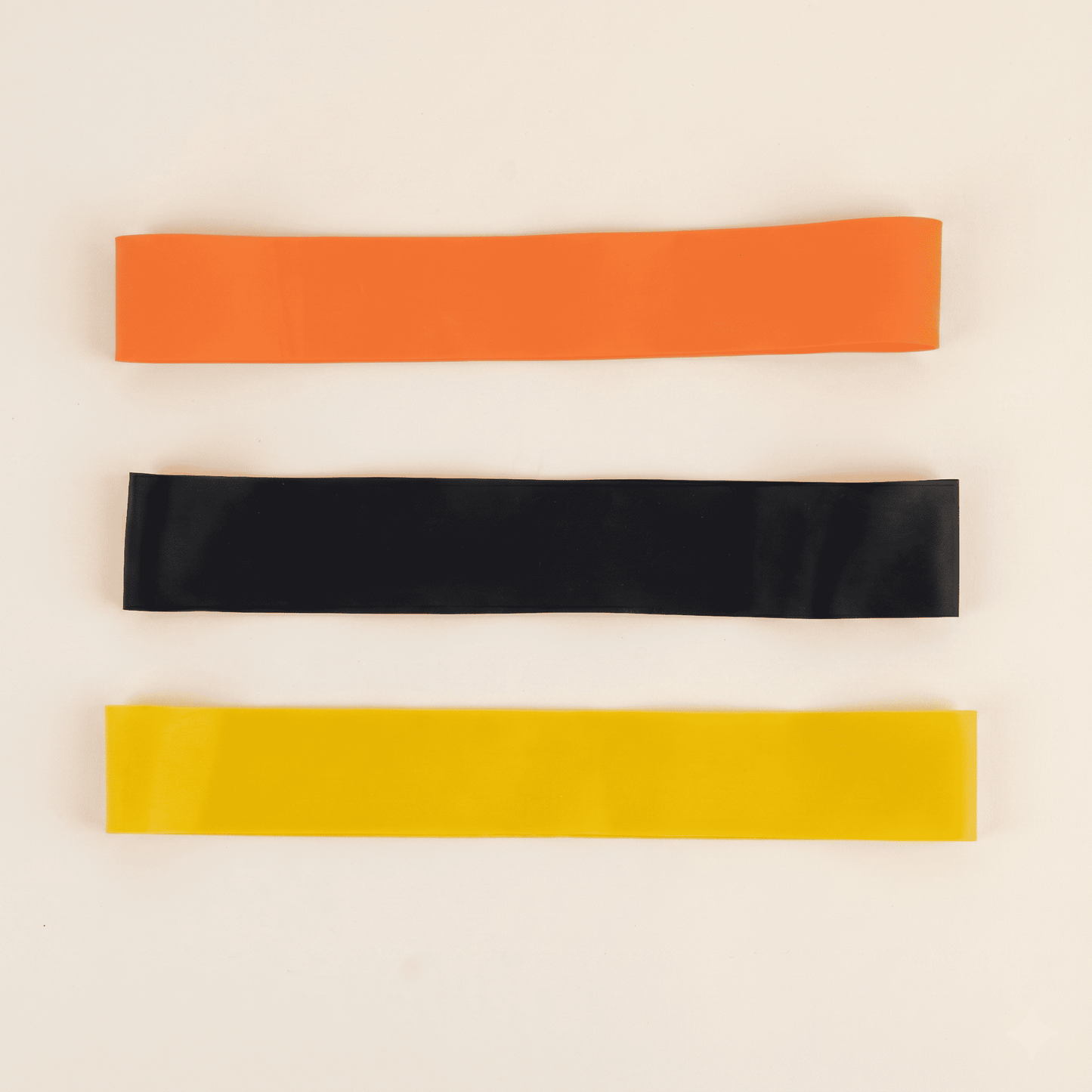 Kit Mini Band