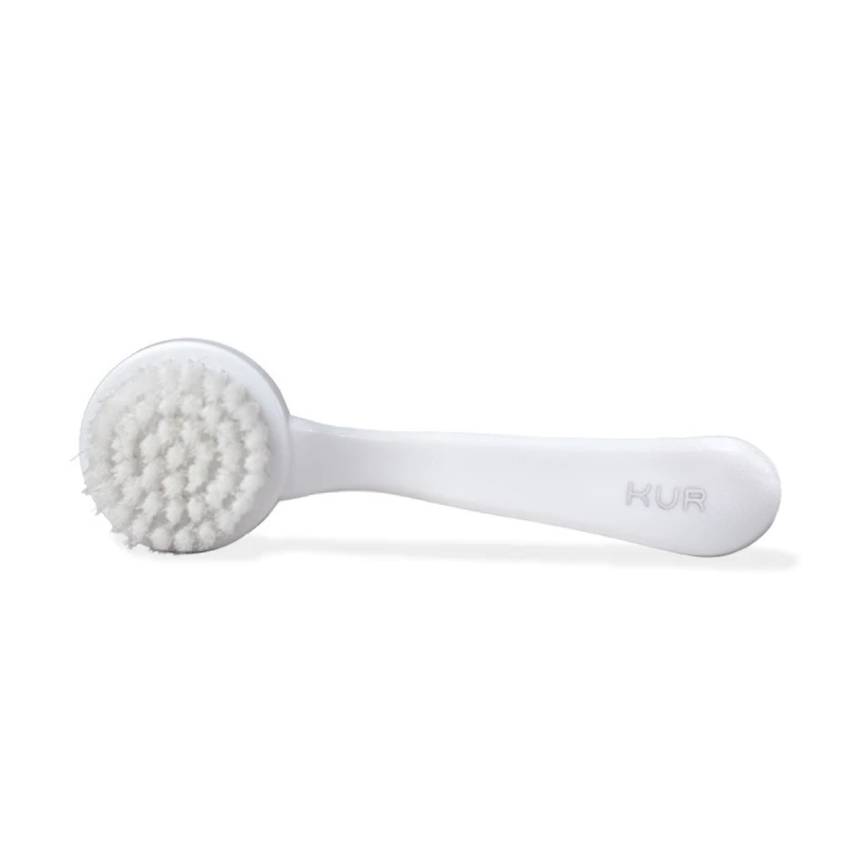Escova Facial Massageadora