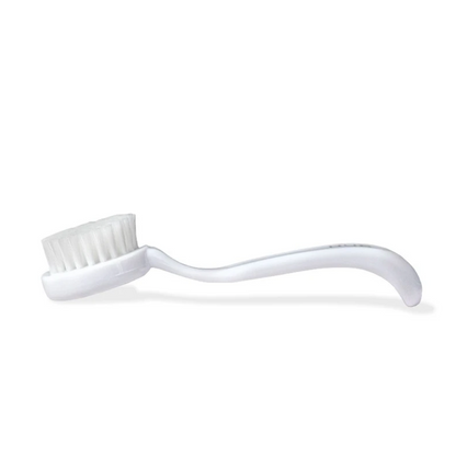 Escova Facial Massageadora