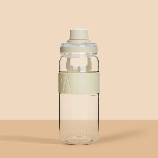 Garrafa Crystal Tritan™