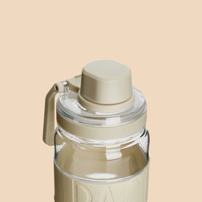 Garrafa Crystal Tritan™
