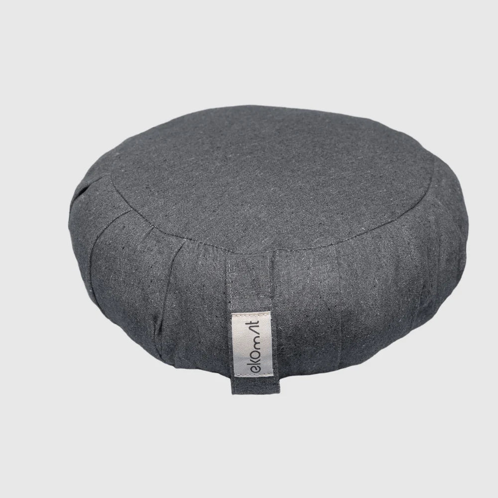 Zafu – Almofada de Meditação